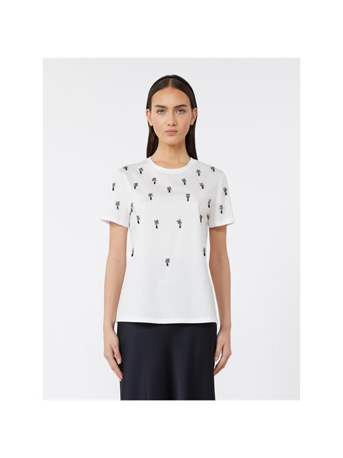 PONTILE MAXMARA STUDIO | 2526976013600005
